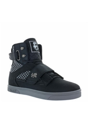vlado atlas 2 denim