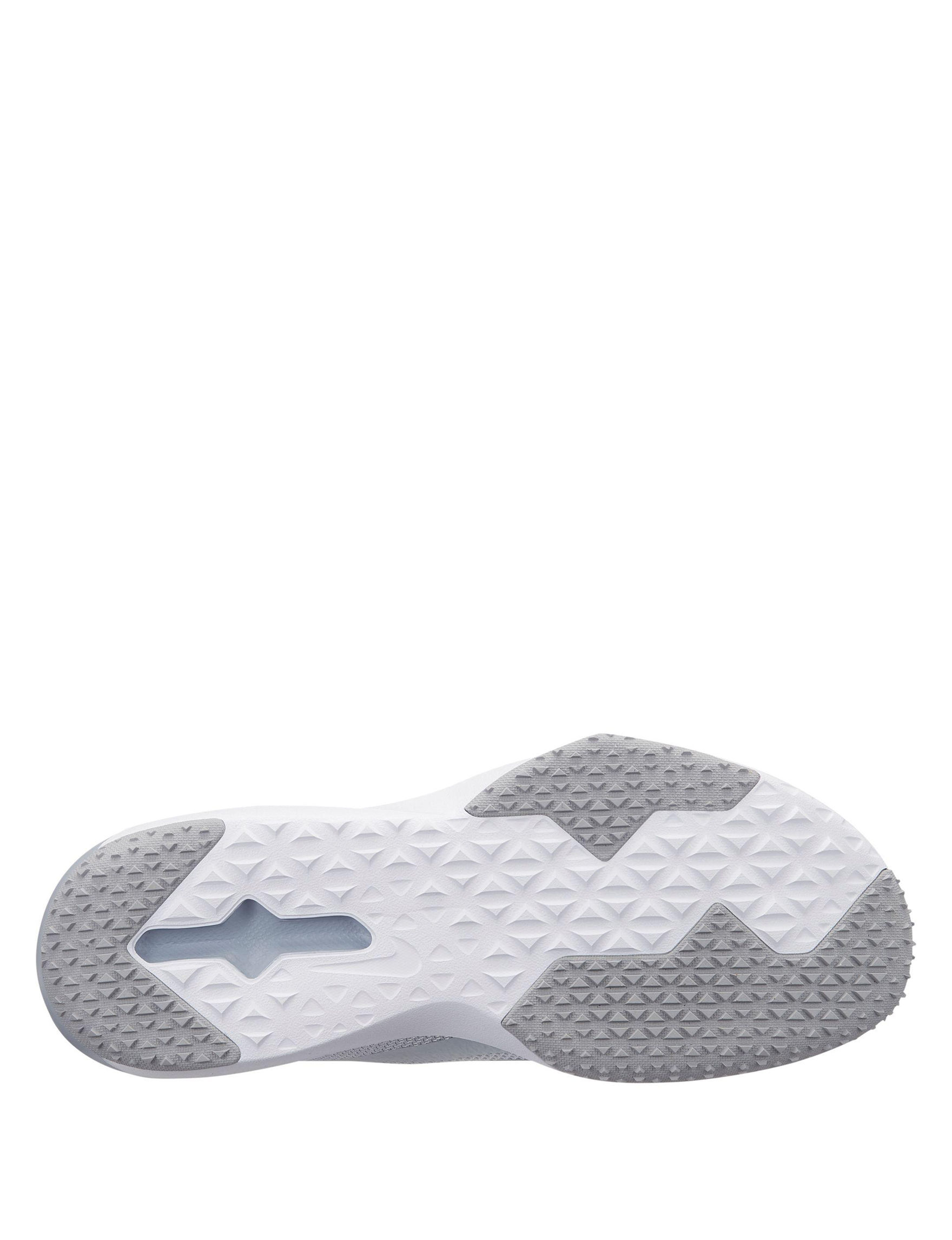 Nike Men's Retaliation Trainer 2 Training Shoes | Stage Stores NIKE Men's Retaliation Trainer 2