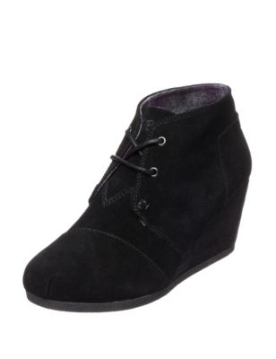 skechers bobs high notes