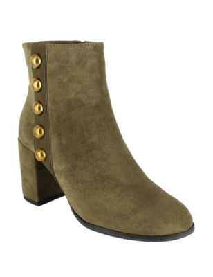 dolce by mojo moxy jody women's boots