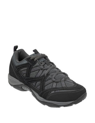 Easy Spirit Women's Explore Map Comfort Athletic Shoes | Stage Stores