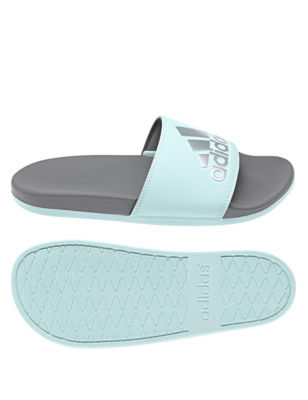 flip flops adidas womens