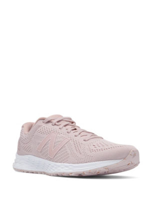 new balance u430 2014