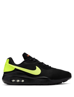 nike oketo