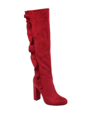 journee vivian boot