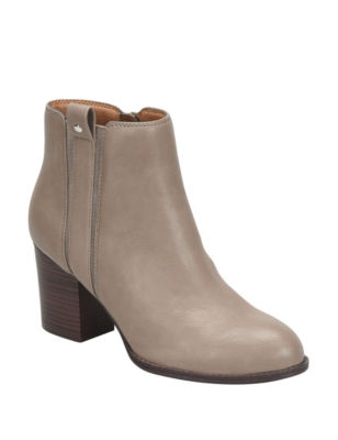 UPC 190135660801 product image for Eurosoft Sabira Ankle Boots - Grey - 7 - Eurosoft | upcitemdb.com