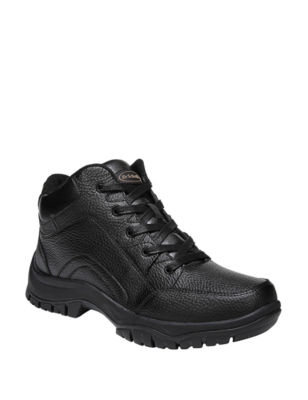 https://s7d2.scene7.com/is/image/SpecialtyRetailers/SH-579705-CF-508063-B?$zm$
