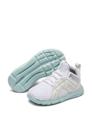 puma enzo trailblazer