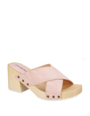 Women's Shoes