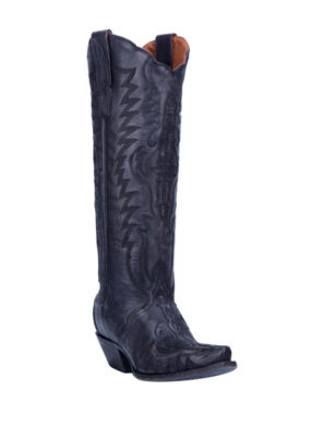 https://s7d2.scene7.com/is/image/SpecialtyRetailers/SH-635715-CF-573129-B?$zm$