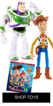 Shop Toys & Games at Stage