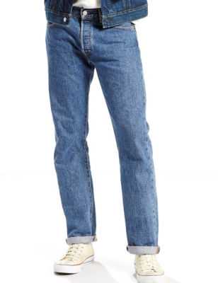 Levi's Clothing Mens Denim UPC & Barcode | upcitemdb.com