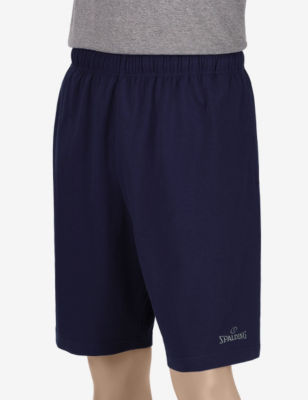 Spalding Navy