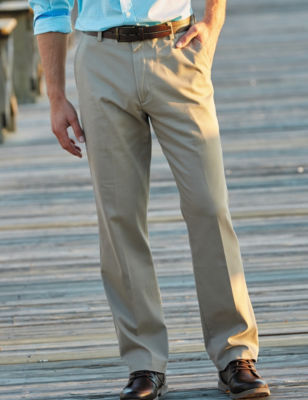 Dockers Timber Wolf Classic
