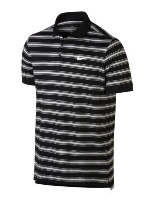 nike polo shirts clearance