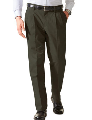 886602186249 UPC Dockers D3 Classic Fit Comfort Cargo Pants, Men's