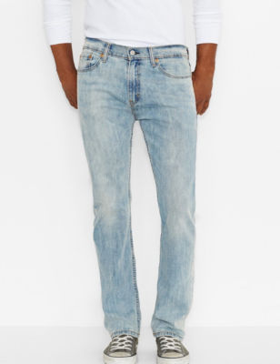 Ym's clearance levis macy's