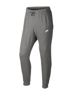 nike nsw pant cf flc club