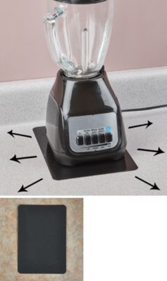 Easy Glide Counter Saver - Kitchen - Indoors - Handsome Rewards