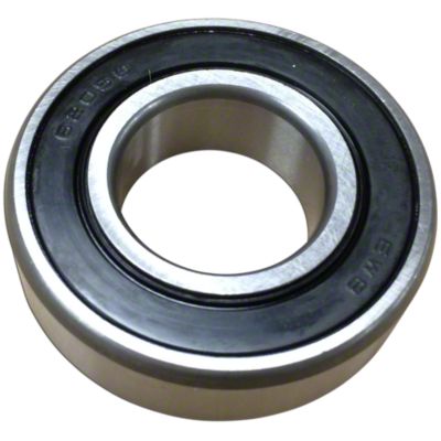 Clutch Pilot Bearing ABC2937