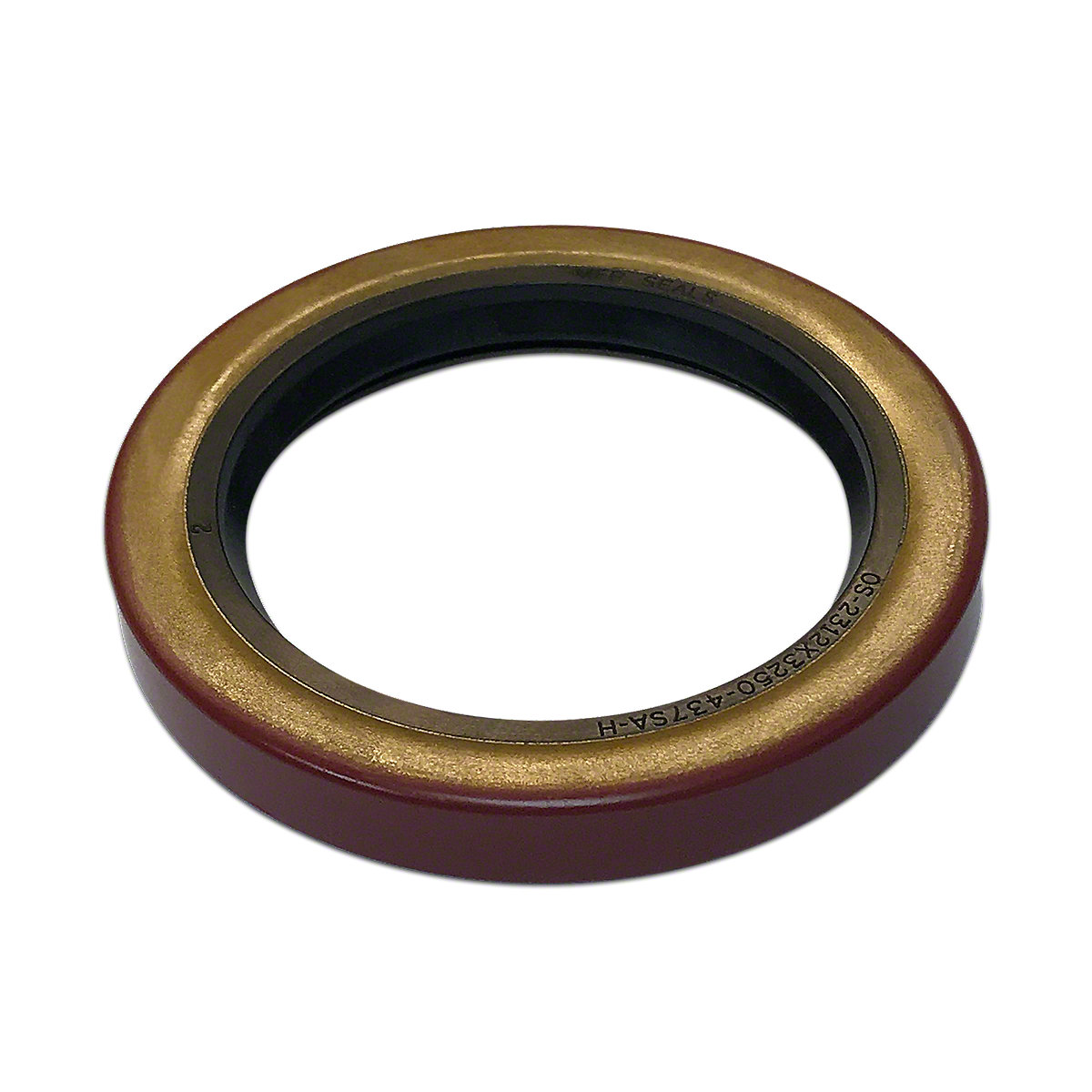 ABC3207 - OIL SEAL ABC3207 - OIL SEAL