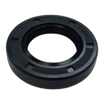 Hydraulic Vane Pump Shaft Oil Seal ABC3399