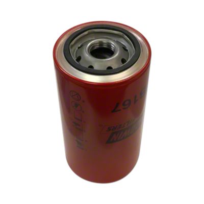 Abc3925 Spin On Oil Filter