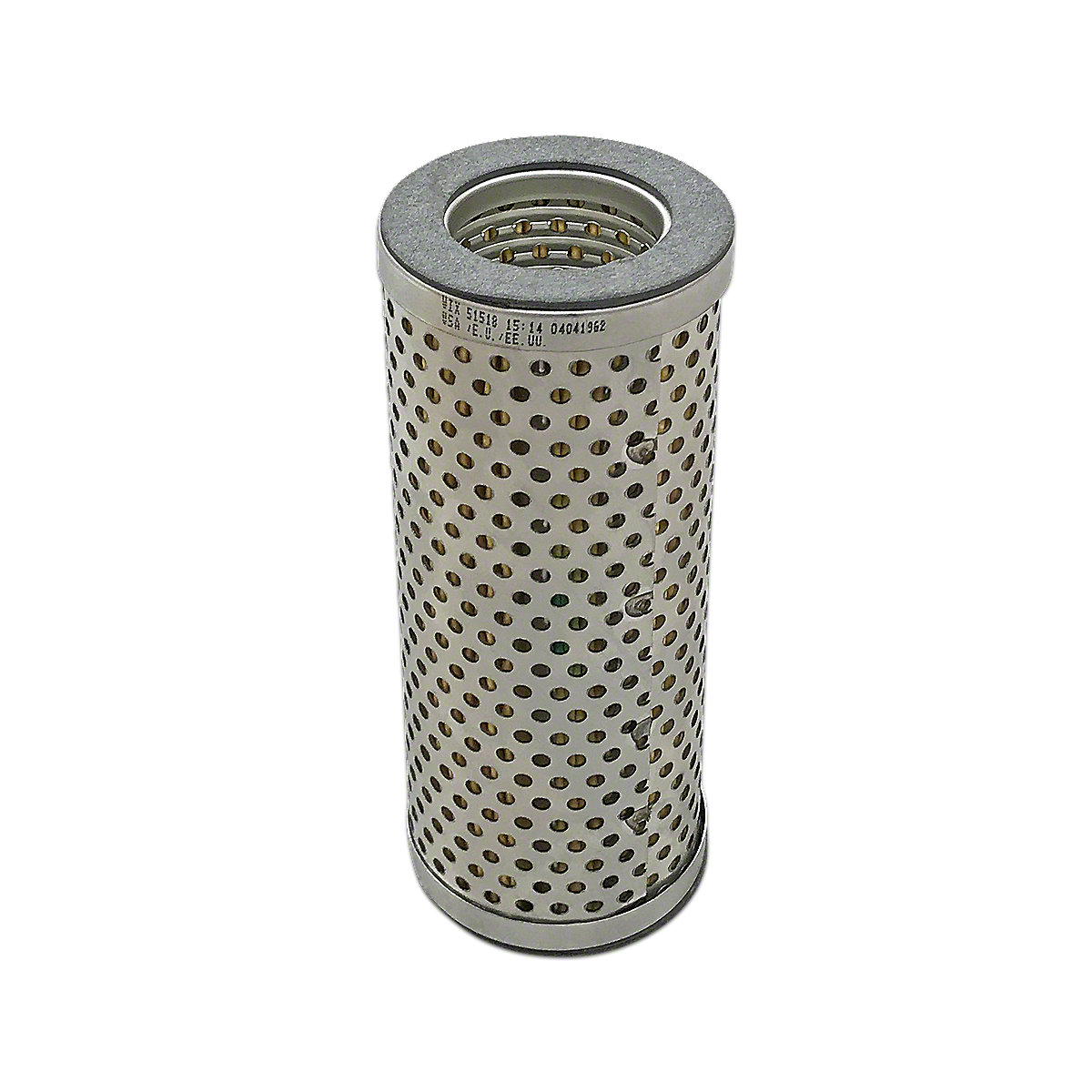 Details about   ABC4535 Hydraulic Filter Fits Case 