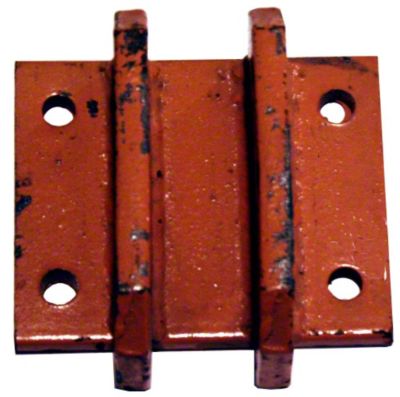 ACS020 TOP LINK BRACKET