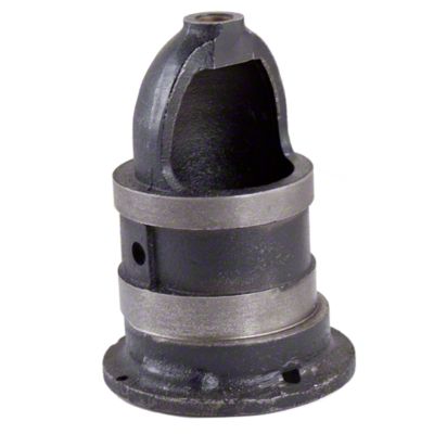 aimi　0319 8-97609789-6 Fuel Injector for Isuzu 4HK1 6HK1 Engine