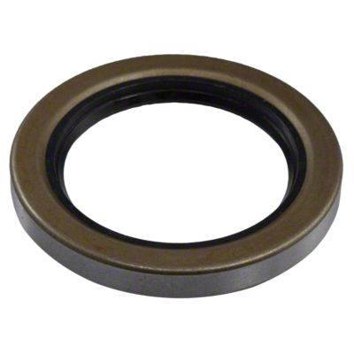 ACS1531 Rear Outer Axle Oil Seal