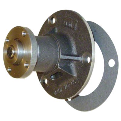 CKS108 water pump new?&TF=4EB430A746C7