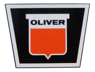 File:S.oliver old logo.svg - Wikimedia Commons