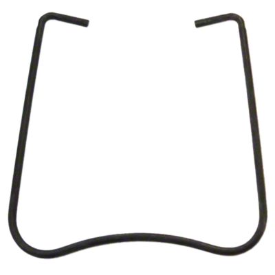 FDS1137 - Distributor Coil Retainer Wire