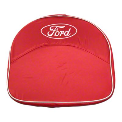 FDS283 TRACTOR SEAT CUSHION