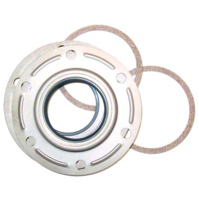 D5NN4115A Rear Axle Shaft Seal Fits Ford 8N NAA Jubilee
