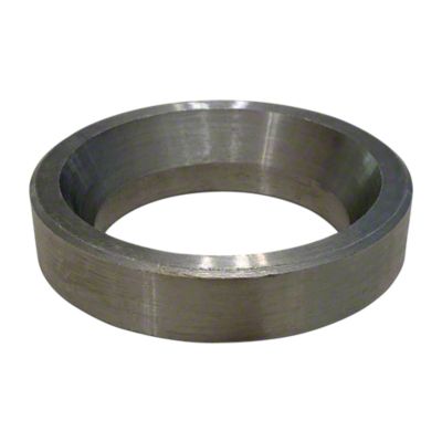 FDS5682 - RR AXLE SHAFT BEARING