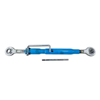 トップリンク FDS6794 - TOP LINK ASSEMBLY CATEGORY 2-