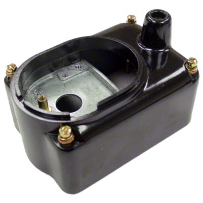 61+RB70cd8L._AC_UF350,