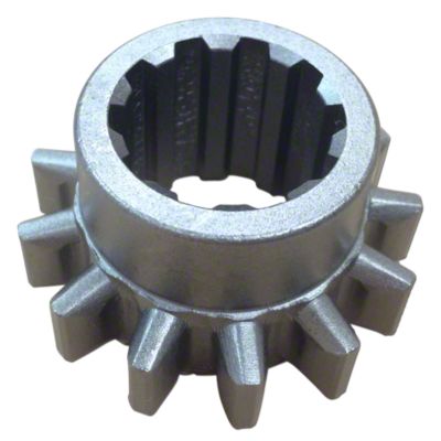 IHS013 1st & Reverse Sliding Gear