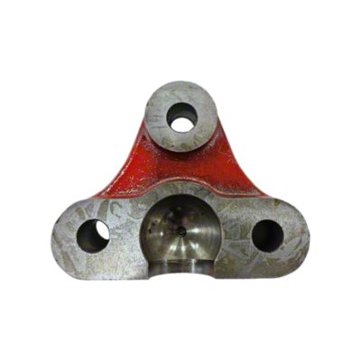 New Arrival Parts