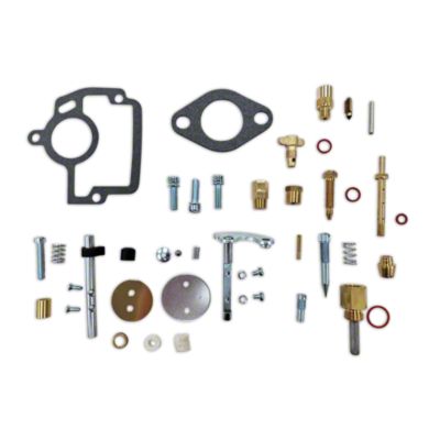 Brennenstuhl 1161670 Alargador Euroconector – FixPart