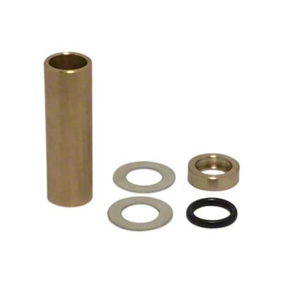 Ford distributor shaft bushing #10