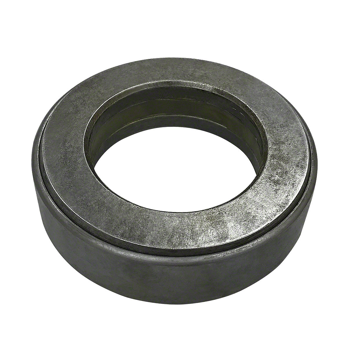 BEARING 405831R91 THRUST SPINDLE Quantity 1