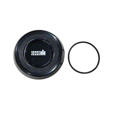 New Arrival Parts