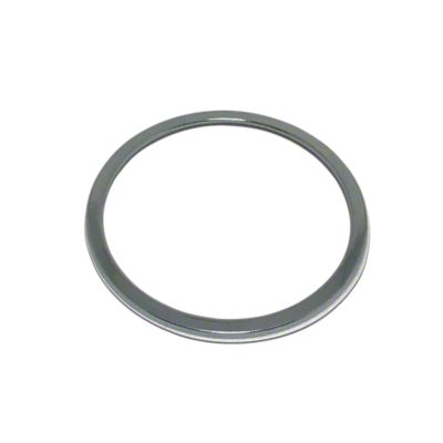 Chambers gasket 2024