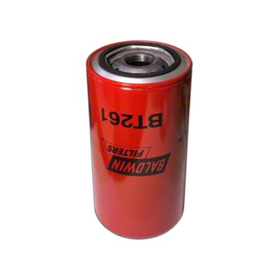 IHS6159 - OIL FILTER