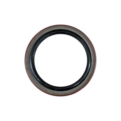 IHS6627 - LH ROCKSHAFT OIL SEAL FARMALL IH 706- 766- 786- 806- 856
