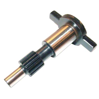 IHS815 - DISTRIBUTOR DRIVE SHAFT