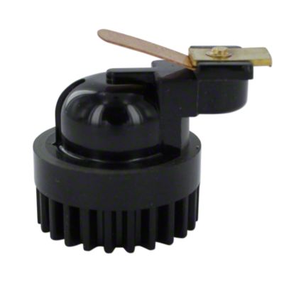 New Alternator Mounting Kit for Farmall Cub, Cub LoBoy Tractors, FREE New Alternator Mounting Kit for Farmall Cub, Cub LoBoy Tractors, FREE